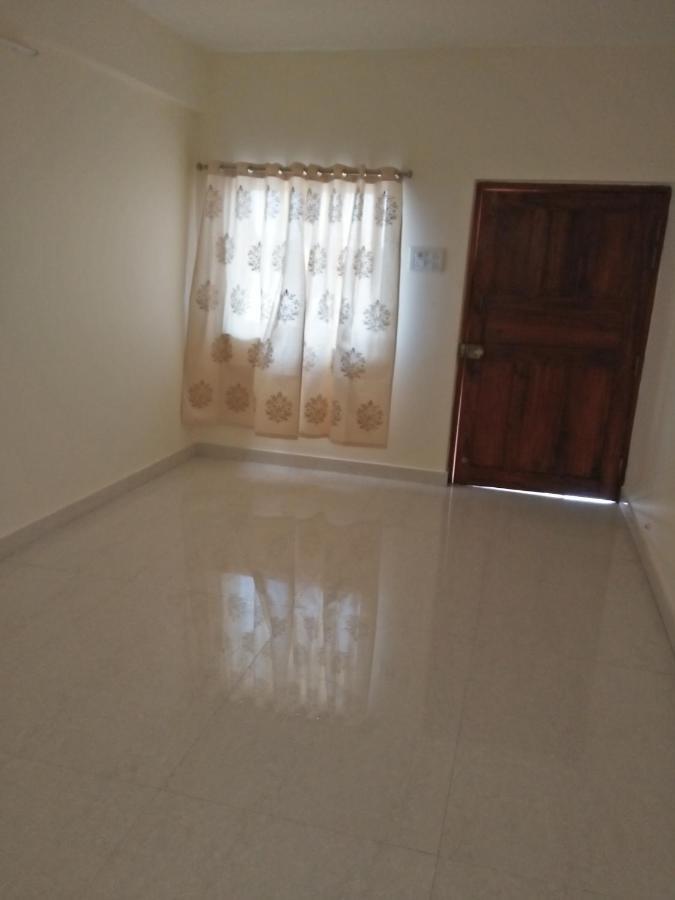 Sai Leela Guest House Dabolim Exterior foto
